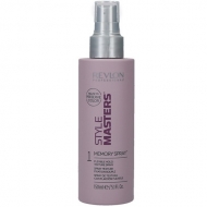 Revlon Style Masters Creator Memory    150 